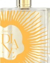 Diane von Furstenberg Limited Edition Sunny Diane Eau de Toilette, 3.4 fl. oz.