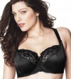 Fantasie Helena Underwire Balcony Bra