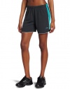 Reebok Women's Meshie Short