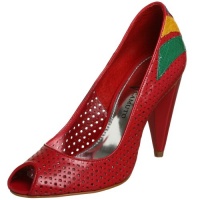 Vince Camuto Women's Ogden Pump Vince Camuto Women's Ogden Pump