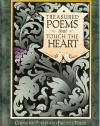 Treasured Poems that Touch the Heart: Cherished Poems and Favorite Poets