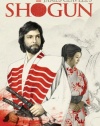 James Clavell's Shogun