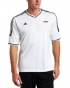 adidas Men's Adipure Short-Sleeve Climalite Jersey