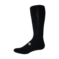 Men's ColdGear® Tactical Boot Socks Socks by Under Armour Men's ColdGear® Tactical Boot Socks Socks by Under Armour