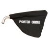 Porter-Cable 39334 Dust Bag Assembly