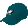 NFL Philadelphia Eagles Structured Adjustable Hat