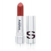 Sisley-Paris Phyto-Lip Shine, 8-Sheer Coral