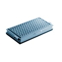 The Miele Active HEPA filter captures and retains tiny particles, including dust mites and pollen, and absorbs odors with the Generally Activated Charcoal filter. The Miele Active HEPA filter captures and retains tiny particles, including dust mites and pollen, and absorbs odors with the Generally Activated Charcoal filter.
