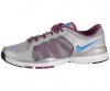 Nike Women's Flex Trainer 2