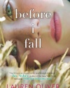 Before I Fall