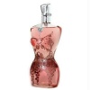 Jean Paul Gaultier Classique Eau de Parfum-3.3 ounces