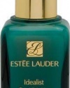 ESTEE LAUDER by Estee Lauder: Idealist Pore Minimizing Skin Refinisher--/1.7OZ