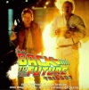 Back To The Future Trilogy (Film Score Re-recording)