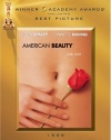 American Beauty (Widescreen Edition)