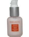 Borghese Cura Di Vita Protettivo Protective Moisturizer SPF 15 1 Fl Oz (30 Ml)