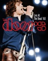 Live at the Bowl '68