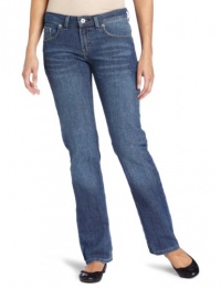 Dickies Women's Relaxed Straight Leg Jean Dickies Women's Relaxed Straight Leg Jean