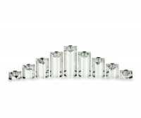 Marquis by Waterford Menorah Marquis by Waterford Menorah