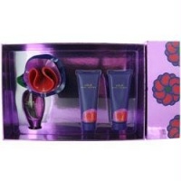 Marc Jacobs Lola Spring 2012 Set