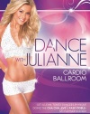 Dance with Julianne: Cardio Ballroom