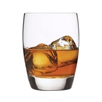 These high quality, classically designed glasses are perfect for any occasion, whether you are hosting an elegant dinner, a casual get-together, or simply relaxing at home. From Luigi Bormioli. These high quality, classically designed glasses are perfect for any occasion, whether you are hosting an elegant dinner, a casual get-together, or simply relaxing at home. From Luigi Bormioli.