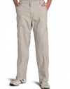 Carhartt Men's Canvas Utility Cargo Pant