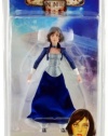 Neca Bioshock Infinite Series 1 Elizabeth 7 Action Figure