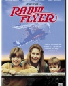 Radio Flyer