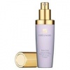 Estee Lauder Time Zone Line and Wrinkle Reducing Lotion SPF 15 1.7oz / 50ml Normal/Combination Skin