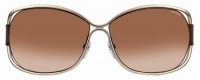 Tom Ford Eugenia 28F Tom Ford Eugenia 28F
