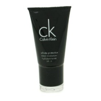 Calvin Klein Infinite Protection Tinted Moisturizer SPF 15 - # 402 Warm - 29.6ml/1oz Calvin Klein Infinite Protection Tinted Moisturizer SPF 15 - # 402 Warm - 29.6ml/1oz