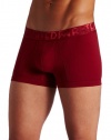 Rated M Men's Single Boxed Trunk