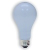 GE Lighting 97784 30/70/100-Watt A21 3-Way Reveal Light Bulb