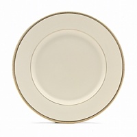 Tuxedo dinnerware is the epitome of formal dinnerware. The ivory fine china contrasts vibrantly against the rich gold interwoven accents. It's definitely a classic Lenox pattern. Pair it with gold-accented sterling and crystal, for elaborate entertaining. Dishwasher Safe. Tuxedo dinnerware is the epitome of formal dinnerware. The ivory fine china contrasts vibrantly against the rich gold interwoven accents. It's definitely a classic Lenox pattern. Pair it with gold-accented sterling and crystal, for elaborate entertaining. Dishwasher Safe.