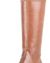 Vince Camuto Women's Keaton Riding Boot
