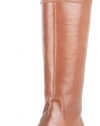 Vince Camuto Women's Keaton Riding Boot