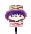 Ettore Products Fannie Duster  31001