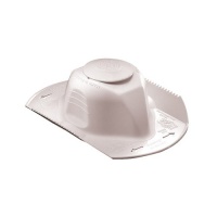 Borner Food Safety Holder Borner Food Safety Holder
