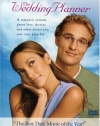 The Wedding Planner