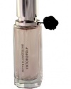 FLOWERBOMB by Viktor & Rolf for WOMEN: EAU DE PARFUM SPRAY .68 OZ