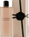 Flowerbomb By Viktor & Rolf For Women Eau De Parfum Refill 3.4 Oz