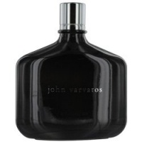 JOHN VARVATOS by John Varvatos for MEN: AFTERSHAVE GEL 4.2 OZ JOHN VARVATOS by John Varvatos for MEN: AFTERSHAVE GEL 4.2 OZ