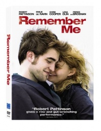 Remember Me Remember Me