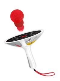 Bop It Bounce Bop It Bounce