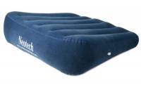 Neotech 2801222 The Wedge, Black - Seat Cushion Neotech 2801222 The Wedge, Black - Seat Cushion