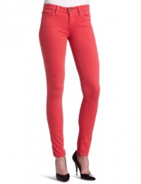 PAIGE Women's Verdugo Ultra Skinny Mid Rise Jean PAIGE Women's Verdugo Ultra Skinny Mid Rise Jean