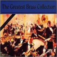 Greatest Brass Collection Greatest Brass Collection