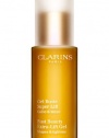 Clarins by Clarins