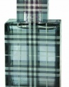 Burberry Brit By Burberry For Women. Eau De Toilette Spray 3.3-Ounces