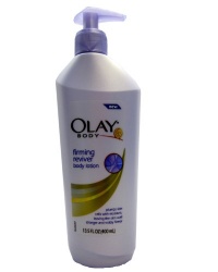 Olay Body Firming Reviver Body Lotion, 13.5 Ounce (Pack of 2) Olay Body Firming Reviver Body Lotion, 13.5 Ounce (Pack of 2)